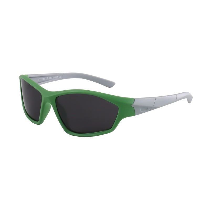 OK-11150 - image 1