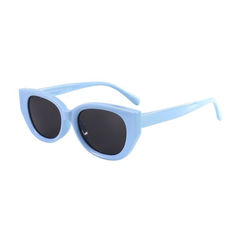 OK-11148 - image 2