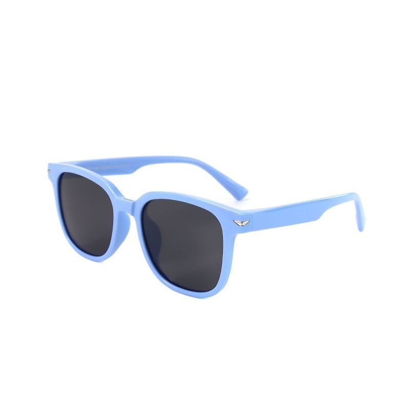 OK-11157 - image 1
