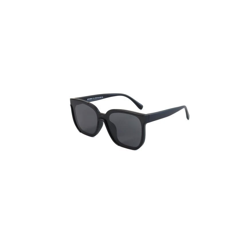 OK-21009 - image 5