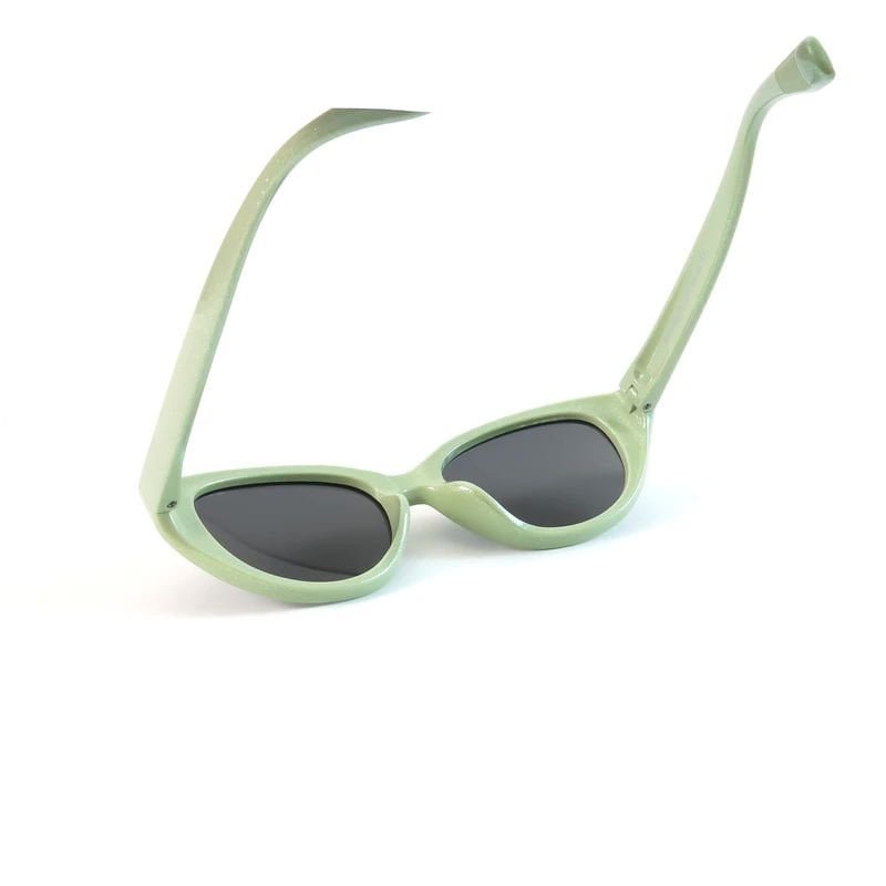 OK-11159 - image 11