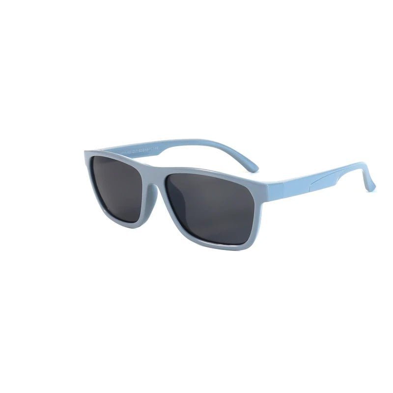 OK-11160 - image 1
