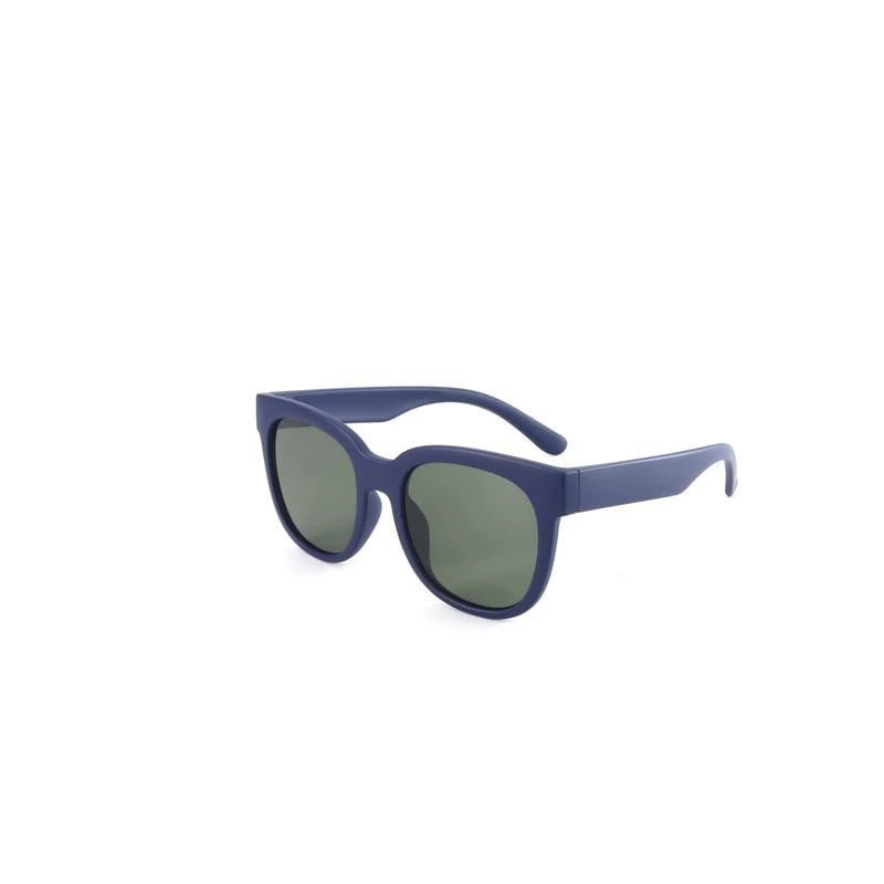 OK-S108 - image 5
