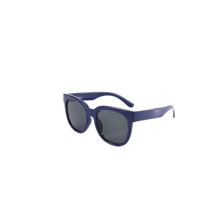 OK-S108 - image 2