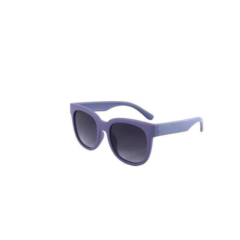 OK-S108 - image 4