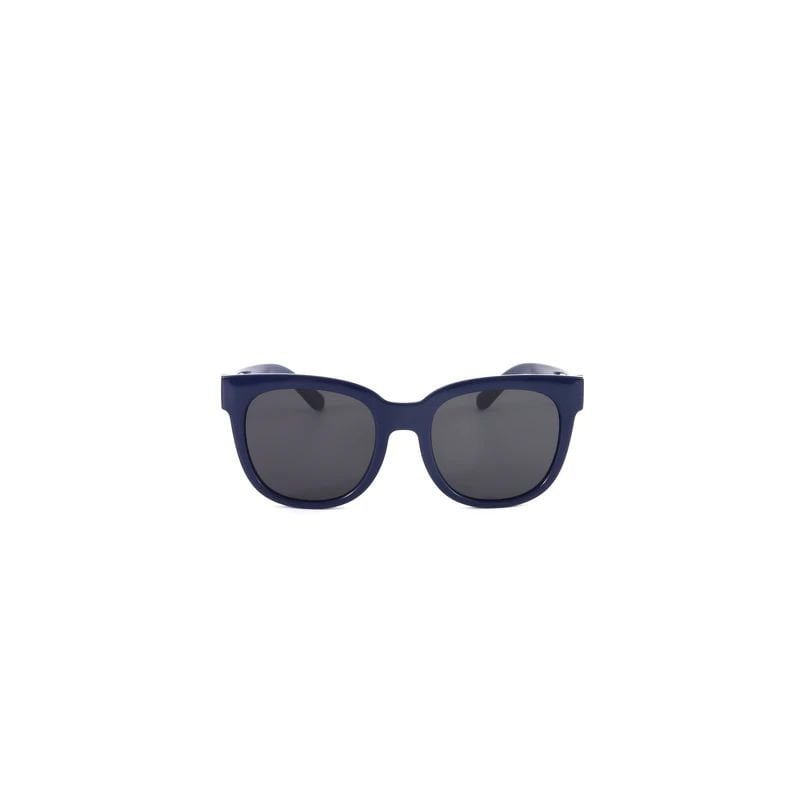 OK-S108 - image 6