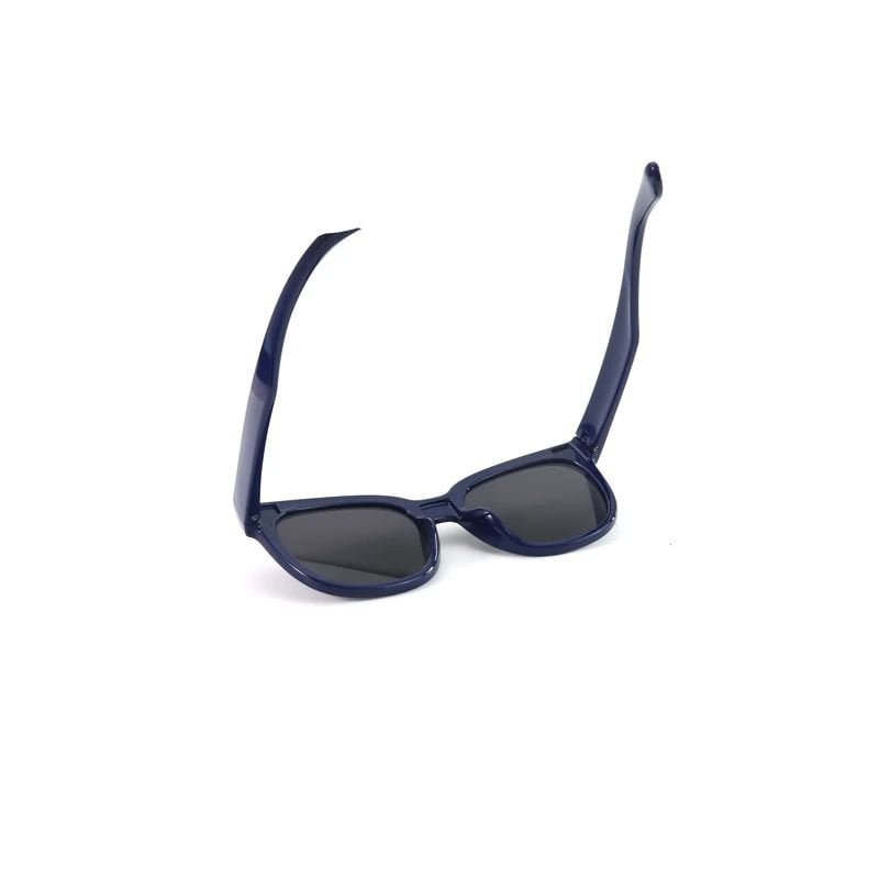 OK-S108 - image 7