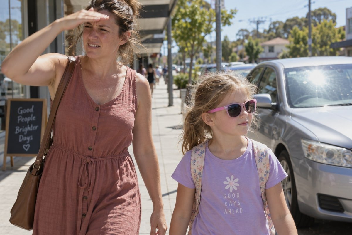 Cost comparison between polarized and non-polarized kids sunglasses for bulk orders (ID#4)