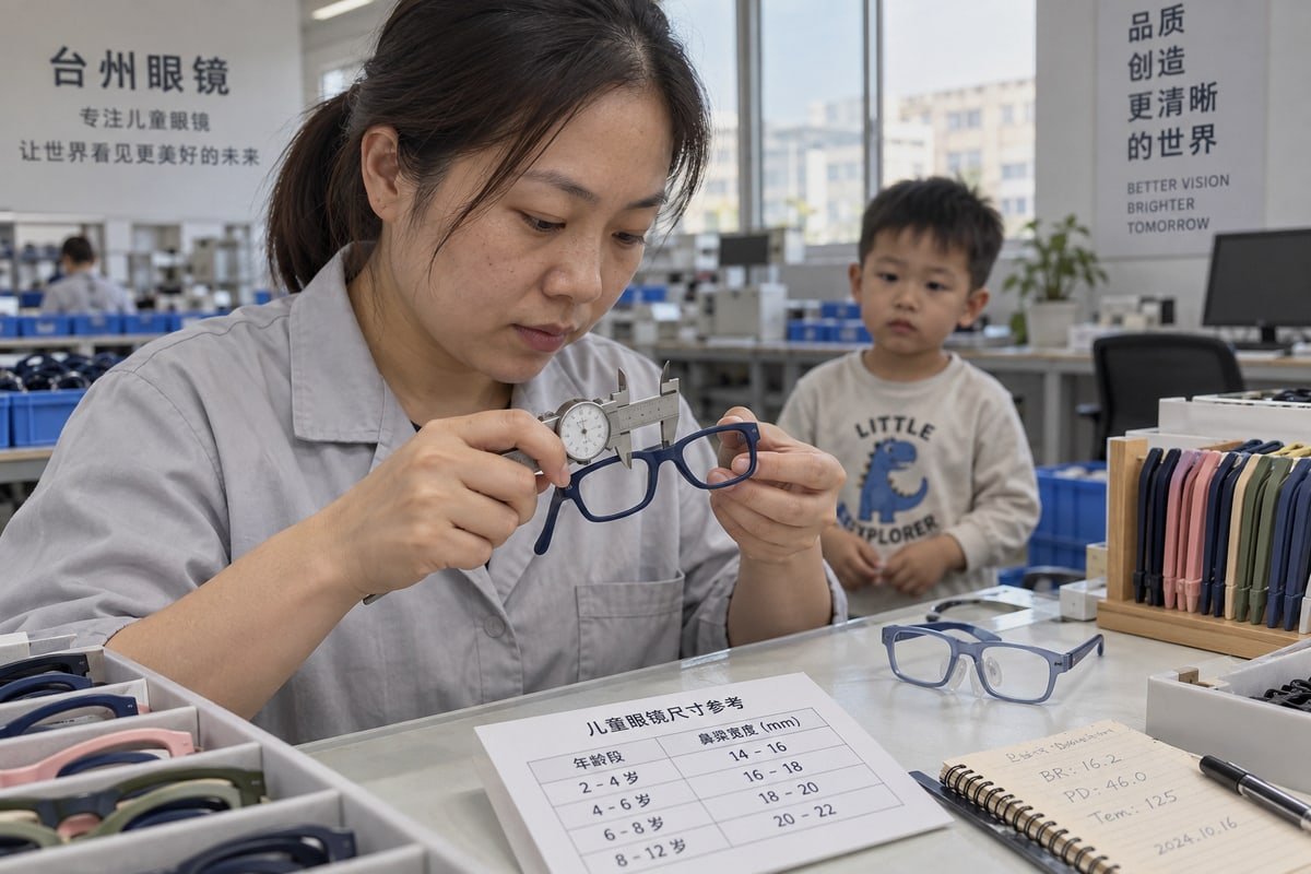 Long-Term Durability Durability test of integrated bridges versus silicone pads for active kids' eyewear (ID#4)