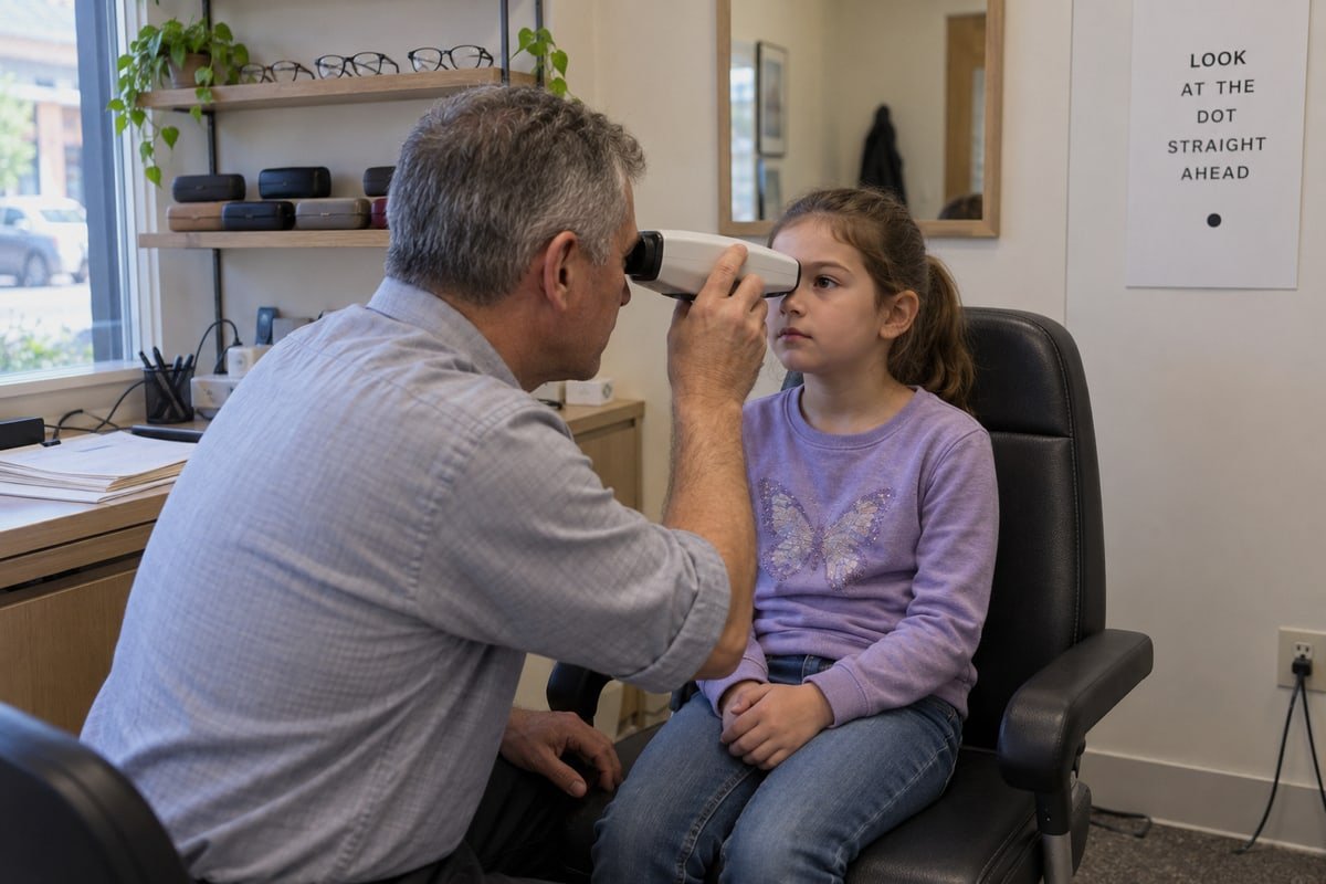 Bulk Sizing Mistakes Common sizing mistakes to avoid when bulk ordering kids' TR90 sunglasses (ID#5)