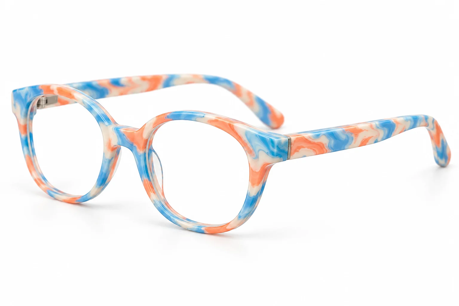 Water transfer printing — customization illustration